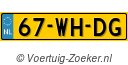 67WHDG