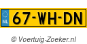 67WHDN