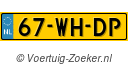 67-WH-DP
