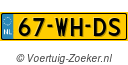 67WHDS