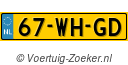 67WHGD