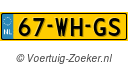 67WHGS