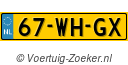 67WHGX