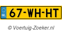 67WHHT