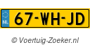 67WHJD