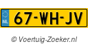 67WHJV