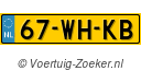 67-WH-KB