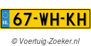 67WHKH