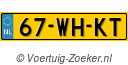 67WHKT