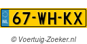 67WHKX