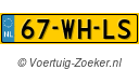 67WHLS