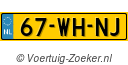 67WHNJ