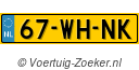 67WHNK