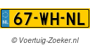67WHNL