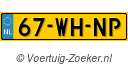 67WHNP