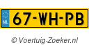 67WHPB