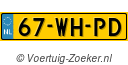 67WHPD