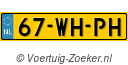 67WHPH