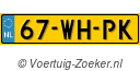 67WHPK