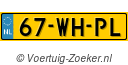 67WHPL