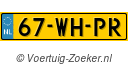 67WHPR