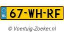 67WHRF