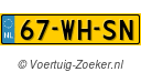 67WHSN