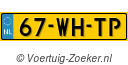 67WHTP