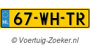 67WHTR