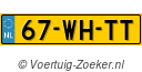 67WHTT