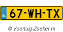 67WHTX