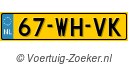 67WHVK