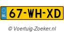 67WHXD