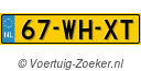 67WHXT