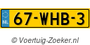 67WHB3