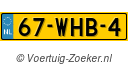 67WHB4