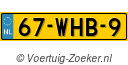 67-WHB-9