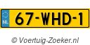 67WHD1