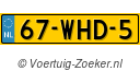 67WHD5
