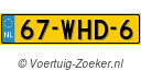 67WHD6