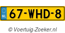 67WHD8