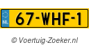 67-WHF-1