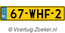 67WHF2