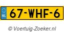 67-WHF-6