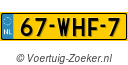 67WHF7