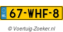 67WHF8