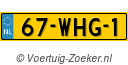 67WHG1