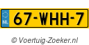 67WHH7