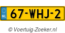 67WHJ2