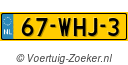 67-WHJ-3